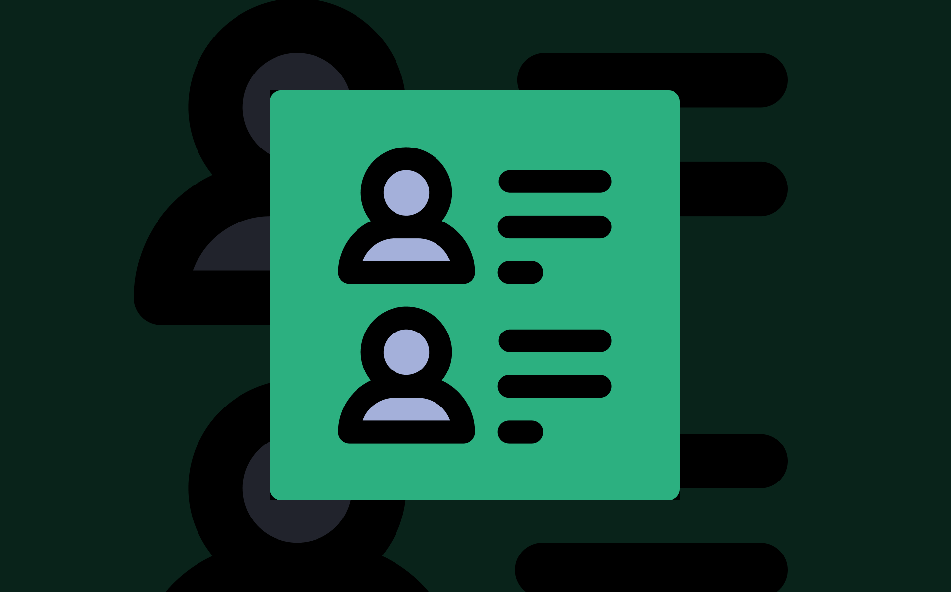 What We Talk About When We Talk About Electoral Reform